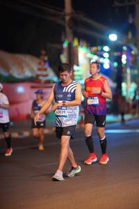 BIB: 
                            <button type="button" onclick="openModal(23460653)" class="btn btn-primary btn-sm float-right btn-popup" data-toggle="modal" data-target=".modal-high-quality">
                        <i class="fas fa-shopping-cart"></i> Add to Cart
                    </button>
                                            <button type="button" onclick="isThisMe(23460653, true)" class="btn btn-success btn-sm float-right btn-popup btn-isme hidden" data-toggle="tooltip" data-placement="bottom" title="นี่คือรูปของคุณใช่ไหม คลิกที่นี่เพื่อเอาเข้าอัลบั้ม">
                        <i class="fas fa-plus"></i> Add to album
                    </button>
                    <button type="button" onclick="isThisMe(23460653, false)" class="btn btn-warning btn-sm float-right btn-popup btn-isnotme hidden">
                        <i class="fas fa-ban"></i> Remove from album
                    </button>